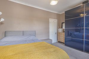 Photo 4- click for photo gallery